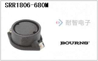 SRR1806-680M
