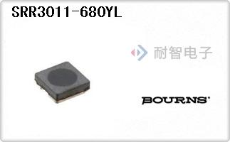 SRR3011-680YL