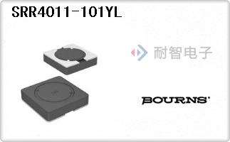 SRR4011-101YL