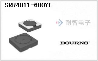 SRR4011-680YL