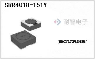 SRR4018-151Y
