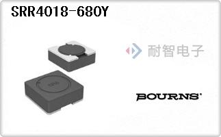 SRR4018-680Y