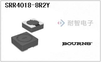 SRR4018-8R2Y