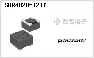 SRR4028-121Y