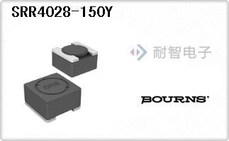 SRR4028-150Y