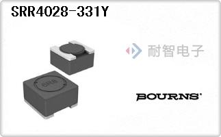SRR4028-331Y