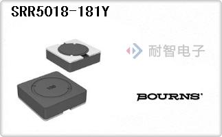 SRR5018-181Y