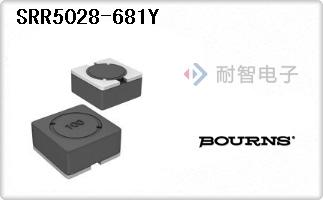 SRR5028-681Y