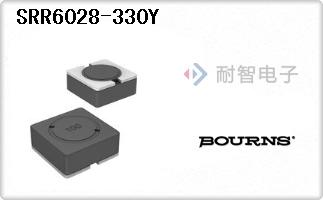 SRR6028-330Y