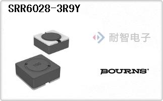 SRR6028-3R9Y