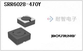 SRR6028-470Y