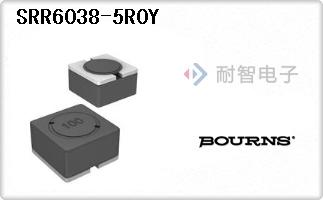 SRR6038-5R0Y