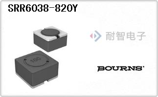 SRR6038-820Y