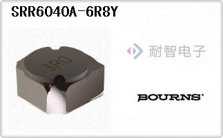 SRR6040A-6R8Y