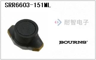 SRR6603-151ML