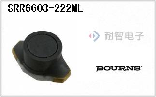 SRR6603-222ML