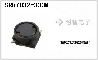 SRR7032-330M