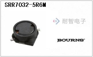 SRR7032-5R6M