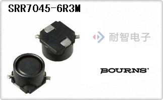 SRR7045-6R3M