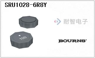SRU1028-6R8Y