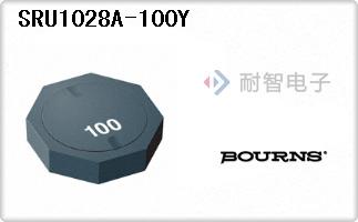 SRU1028A-100Y