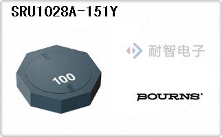 SRU1028A-151Y