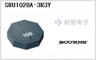 SRU1028A-3R3Y