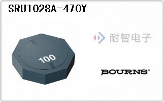 SRU1028A-470Y