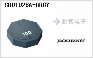 SRU1028A-6R8Y