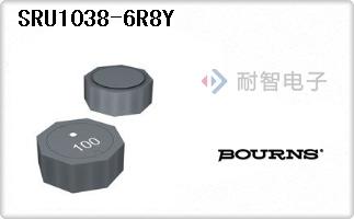 SRU1038-6R8Y