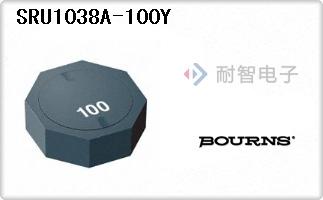 SRU1038A-100Y