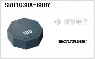 SRU1038A-680Y