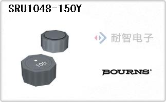SRU1048-150Y