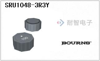 SRU1048-3R3Y