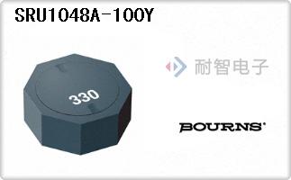 SRU1048A-100Y