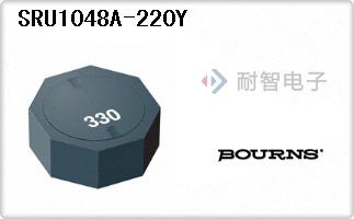 SRU1048A-220Y