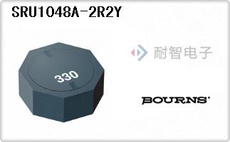 SRU1048A-2R2Y