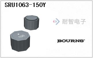 SRU1063-150Y