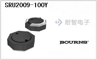 SRU2009-100Y