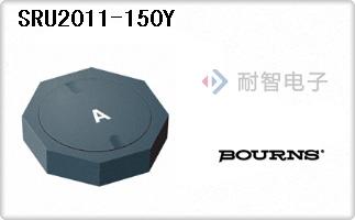 SRU2011-150Y
