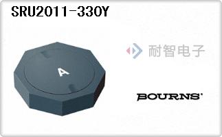 SRU2011-330Y
