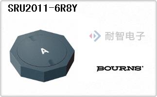 SRU2011-6R8Y