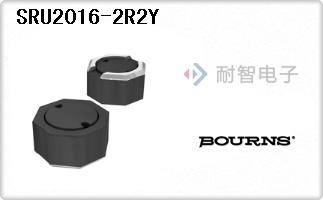 SRU2016-2R2Y