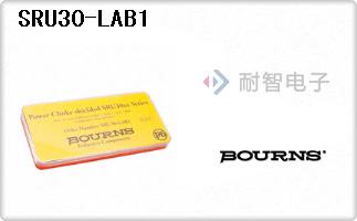 SRU30-LAB1