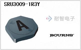 SRU3009-1R3Y