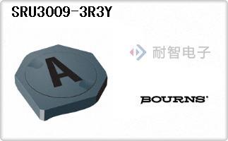 SRU3009-3R3Y
