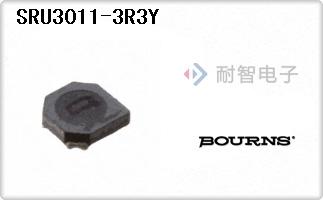 SRU3011-3R3Y