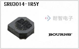 SRU3014-1R5Y