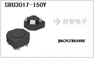 SRU3017-150Y
