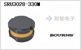 SRU3028-330M
